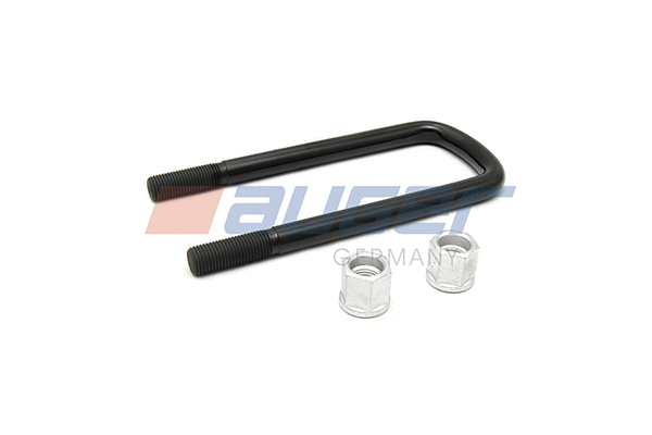 Brida arc 77740 AUGER