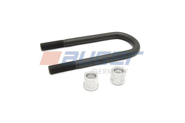 Brida arc 77741 AUGER