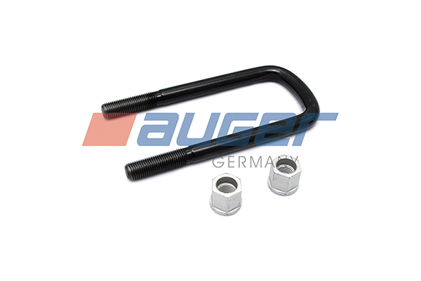 Brida arc 77743 AUGER