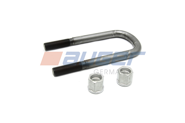 Brida arc 77744 AUGER
