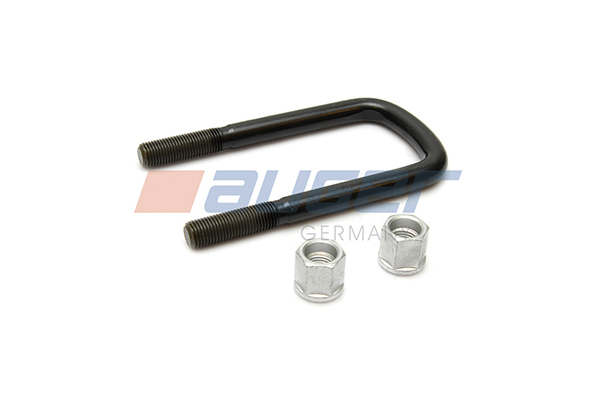 Brida arc 77745 AUGER