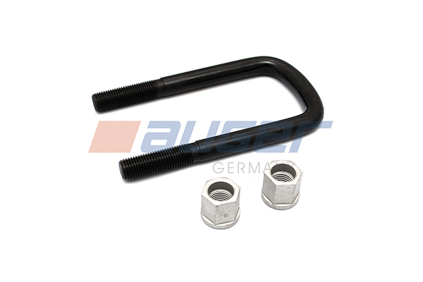 Brida arc 77746 AUGER