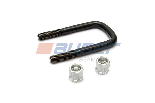 Brida arc 77747 AUGER