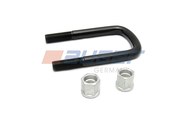 Brida arc 77748 AUGER