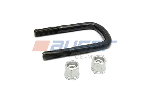 Brida arc 77749 AUGER