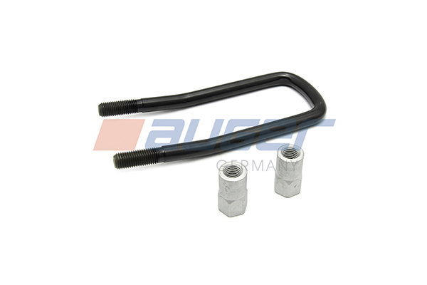 Brida arc 77752 AUGER