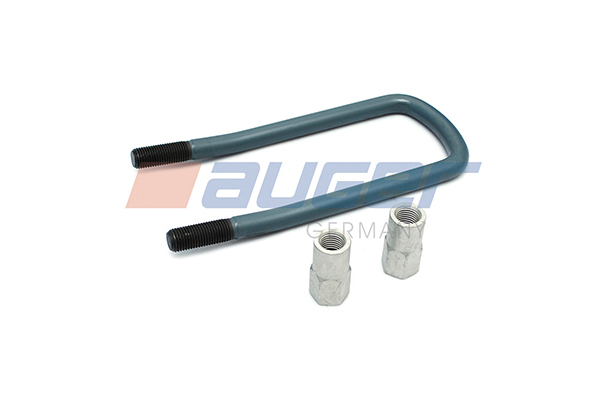 Brida arc 77755 AUGER