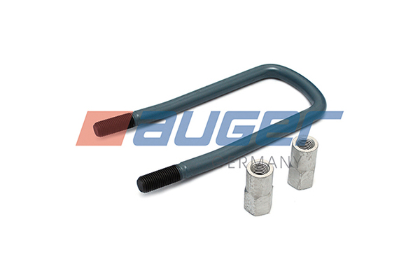 Brida arc 77757 AUGER