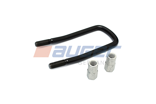 Brida arc 77758 AUGER