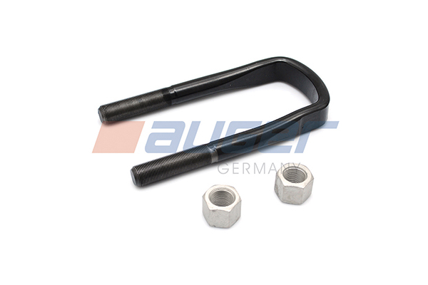 Brida arc 77759 AUGER