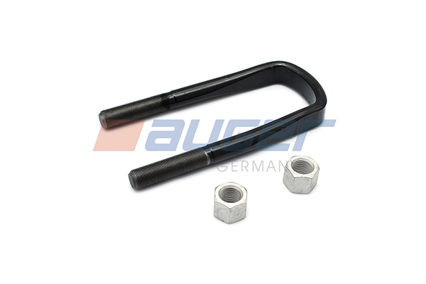 Brida arc 77760 AUGER
