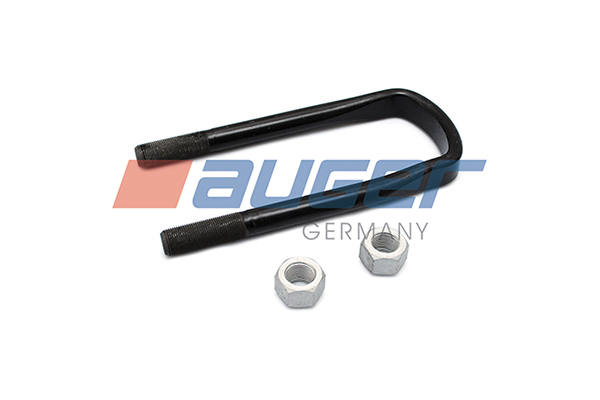 Brida arc 77761 AUGER