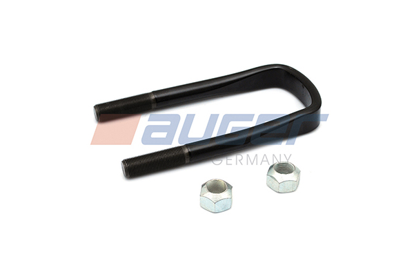 Brida arc 77762 AUGER