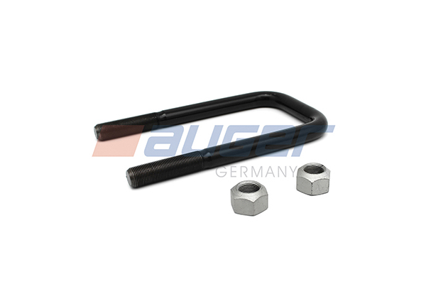 Brida arc 77763 AUGER