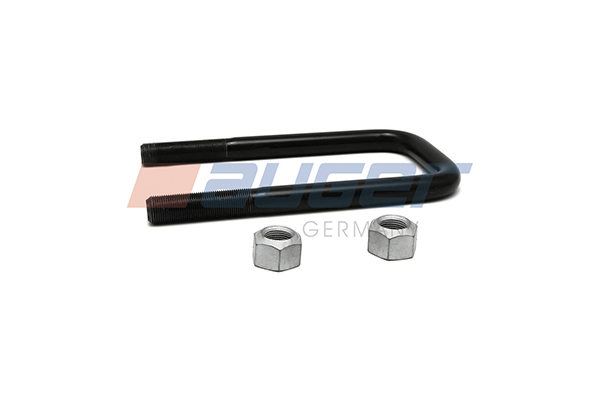 Brida arc 77764 AUGER