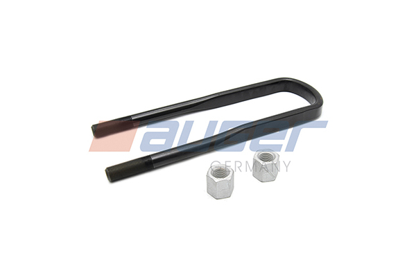 Brida arc 77766 AUGER