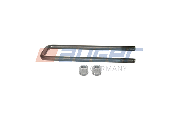 Brida arc 77767 AUGER