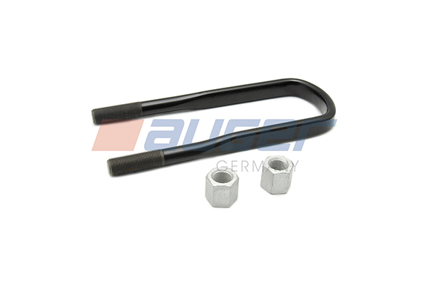 Brida arc 77768 AUGER