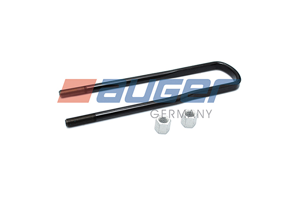 Brida arc 77769 AUGER