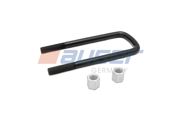 Brida arc 77792 AUGER