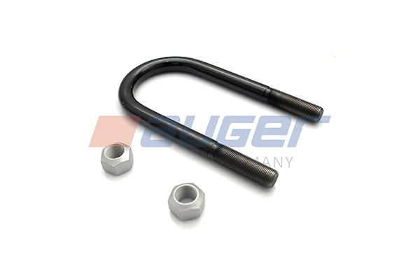 Brida arc 77793 AUGER