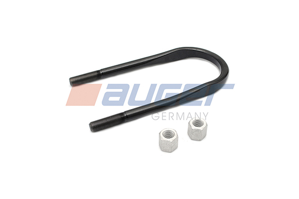 Brida arc 77794 AUGER