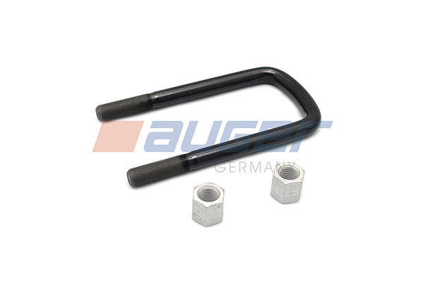 Brida arc 77795 AUGER