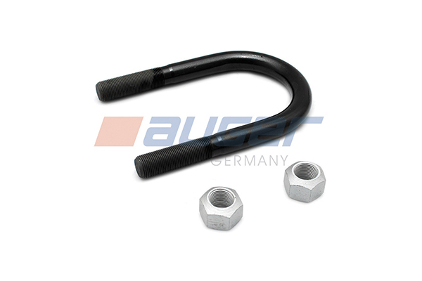 Brida arc 77796 AUGER