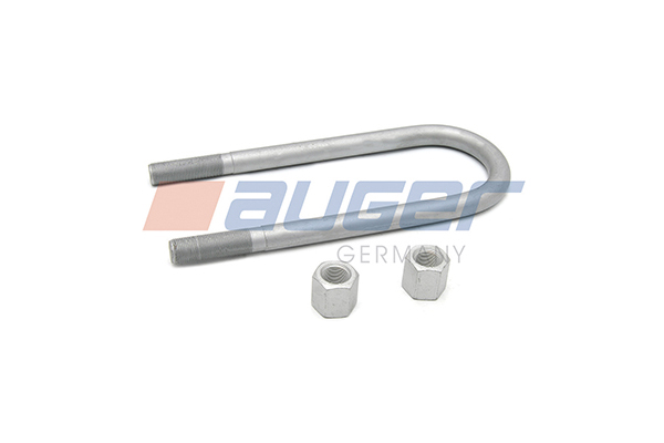 Brida arc 77797 AUGER