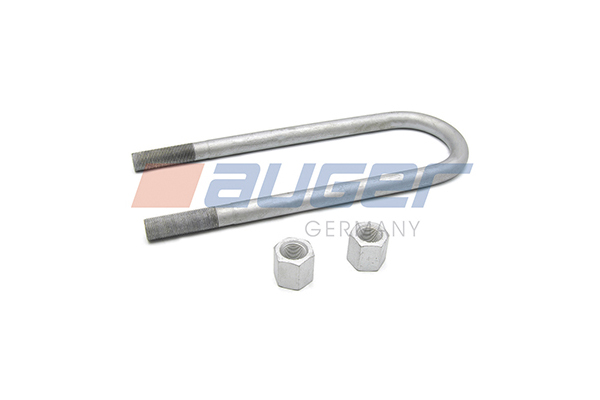 Brida arc 77798 AUGER