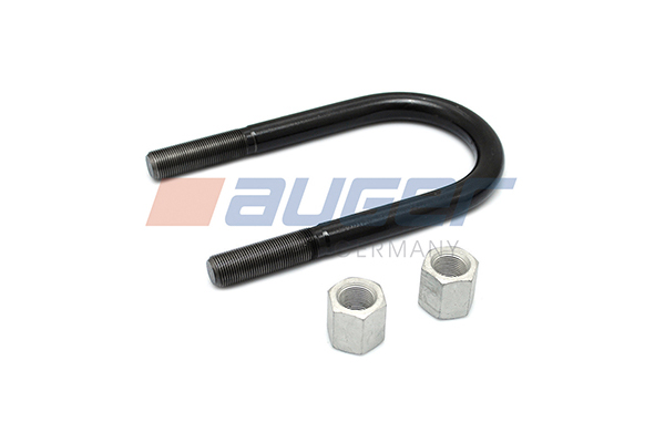 Brida arc 77799 AUGER