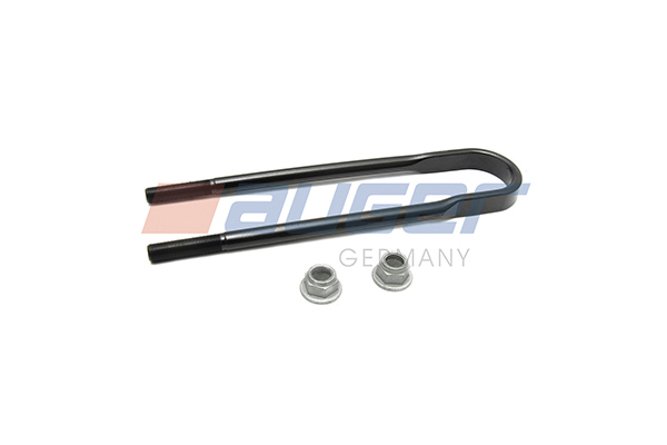 Brida arc 77800 AUGER