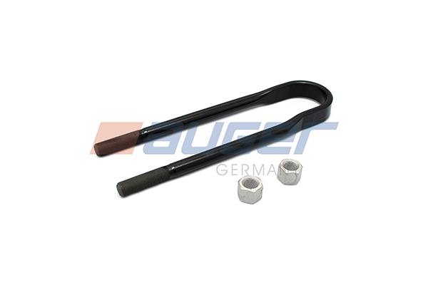 Brida arc 77801 AUGER