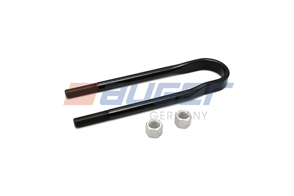 Brida arc 77802 AUGER