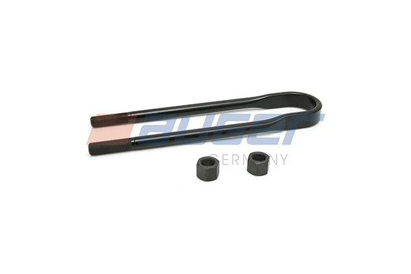 Brida arc 77803 AUGER