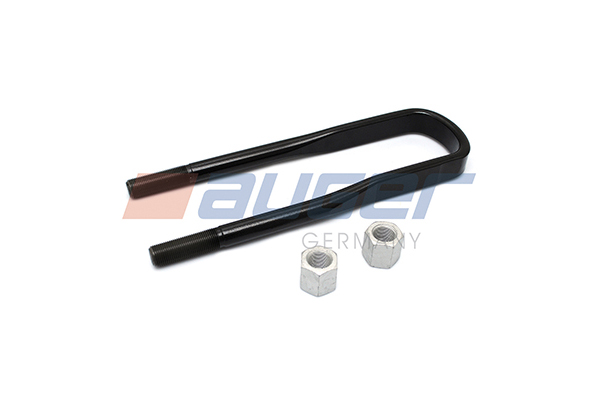 Brida arc 77804 AUGER