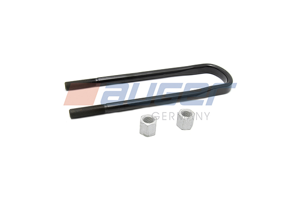 Brida arc 77805 AUGER