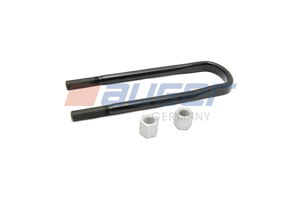 Brida arc 77806 AUGER