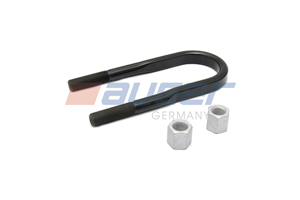 Brida arc 77807 AUGER