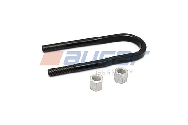 Brida arc 77808 AUGER