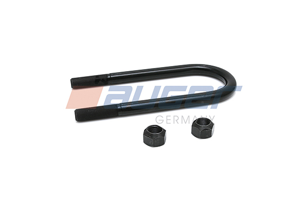Brida arc 77809 AUGER