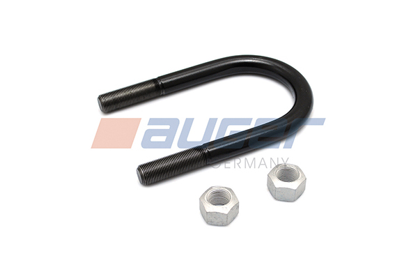 Brida arc 77810 AUGER