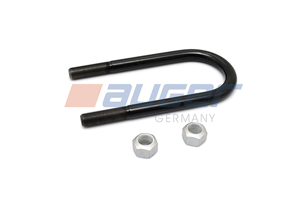 Brida arc 77811 AUGER