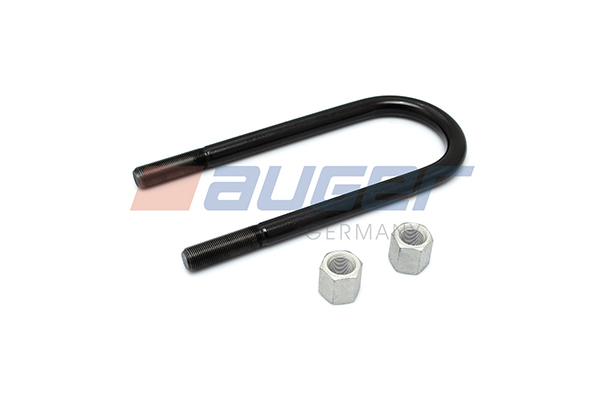 Brida arc 77812 AUGER
