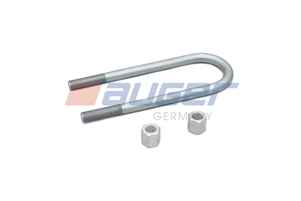 Brida arc 77813 AUGER
