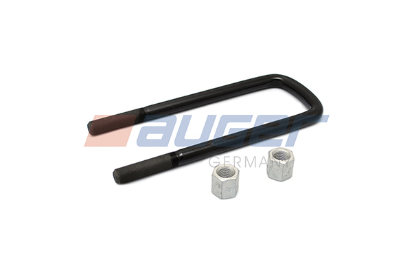 Brida arc 77814 AUGER