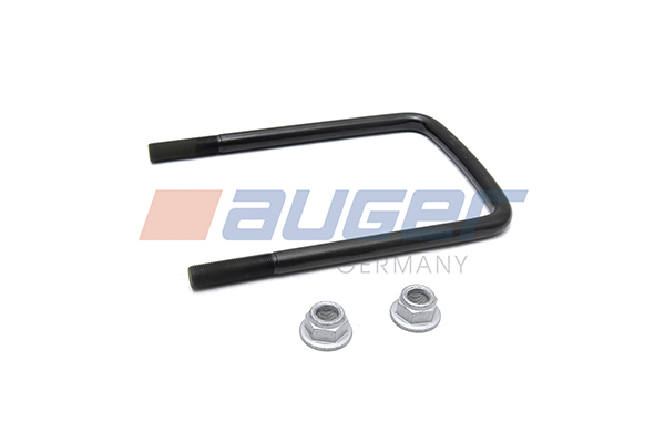 Brida arc 77815 AUGER