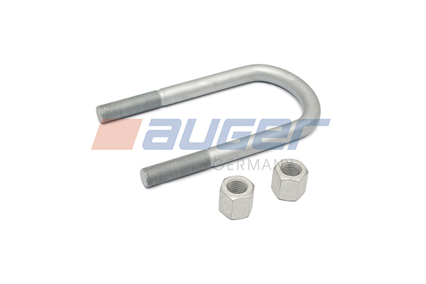 Brida arc 77816 AUGER