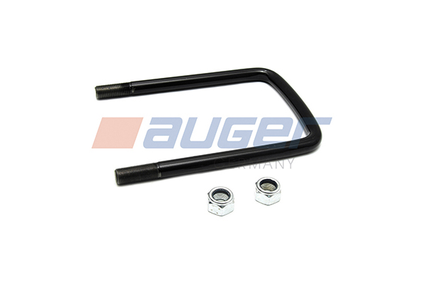 Brida arc 77817 AUGER