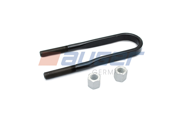 Brida arc 77818 AUGER